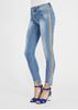 Immagine di Jeans donna Gaudi jeggins 011bd26025