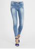 Immagine di Jeans donna Gaudi jeggins 011bd26025