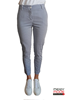 Immagine di Pantalone sigaretta cropped Griffai art.ped2658