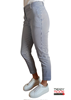 Immagine di Pantalone sigaretta cropped Griffai art.ped2658