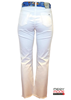 Immagine di Jeans donna trombetta cropped di Iber Jeans art.Monica