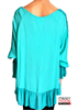 Immagine di Blusa di Susy Mix art. g75044