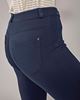Immagine di Pantaloni leggings donna  di Iber Jeans art. Days