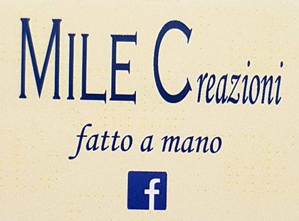 Immagine per il produttore mile creazioni