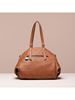 Immagine di Borsa donna mimi mua a  tracolla  M8-H199430
