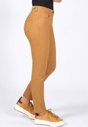 Immagine di Pantalone 5 tasche donna di Iber Jeans art. Brenda Qsq