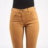 Immagine di Pantalone 5 tasche donna di Iber Jeans art. Brenda Qsq