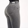 Immagine di Jeans 5 tasche donna di Iber Jeans art. Garland nbk34s