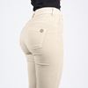 Immagine di Pantalone 5 tasche donna di Iber Jeans art. Sabri