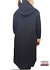 Immagine di Cappotto donna Kitana neoprene art.CFC0094509003