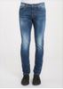 Immagine di Jeans uomo Gaudi art.021gu26015