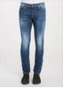 Immagine di Jeans uomo Gaudi art.021gu26015