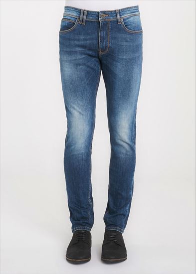 Immagine di Jeans uomo Gaudi art.021gu26015