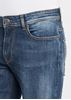 Immagine di Jeans uomo Gaudi art.021gu26015