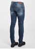 Immagine di Jeans uomo Gaudi art.021gu26015