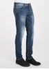 Immagine di Jeans uomo Gaudi art.021gu26015