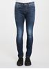 Immagine di Jeans uomo Gaudi art.021gu26002