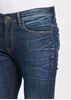 Immagine di Jeans uomo Gaudi art.021gu26002