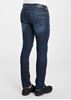 Immagine di Jeans uomo Gaudi art.021gu26002