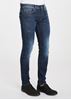 Immagine di Jeans uomo Gaudi art.021gu26002