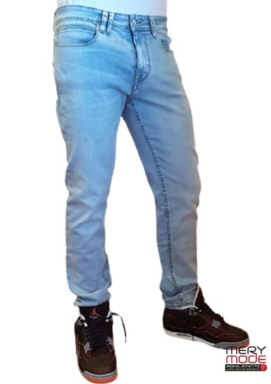 Immagine di Jeans uomo Gaudi  art. 011BU26005