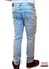 Immagine di Jeans uomo Gaudi  art. 011BU26005