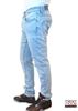 Immagine di Jeans uomo Gaudi  art. 011BU26005