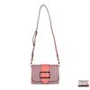 Immagine di Borsa donna mimi mua atracolla in fantasia M8-J199701