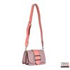 Immagine di Borsa donna mimi mua atracolla in fantasia M8-J199701