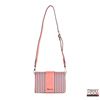Immagine di Borsa donna mimi mua atracolla in fantasia M8-J199701