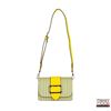 Immagine di Borsa donna mimi mua atracolla in fantasia M8-J199701