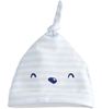 Immagine di Cuffia neonato cotone  iDO art 42912