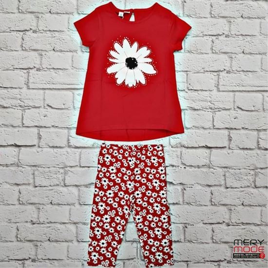 Completi outlet estivi bimba