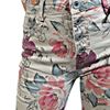 Immagine di Jeans donna skinny Stilosella art. 6896-6