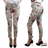 Immagine di Jeans donna skinny Stilosella art. 6896-6