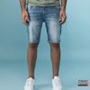 Immagine di Shorts  Jeans uomo Griffai art. UGP127