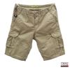 Immagine di Shorts  Tasconato uomo Trez art. M43753