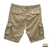 Immagine di Shorts  Tasconato uomo Trez art. M43753