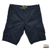 Immagine di Shorts  Tasconato uomo Trez art. M43753