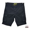 Immagine di Shorts  Tasconato uomo Trez art. M43934