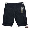 Immagine di Shorts  Tasconato uomo Trez art. M43934