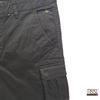 Immagine di Shorts  Tasconato uomo Trez art. M43934