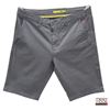 Immagine di Shorts uomo Trez art. M43757