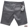 Immagine di Shorts uomo Trez art. M43757