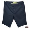 Immagine di Shorts uomo Trez art. M43757