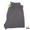 Immagine di Pantalone in felpa TREZ art.  M43789