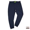 Immagine di Pantalone in felpa TREZ art.  M43789