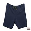 Immagine di Shorts uomo in felpa leggera Trez art. M43790