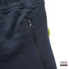 Immagine di Shorts uomo in felpa leggera Trez art. M43790