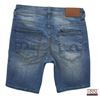 Immagine di Shorts  Jeans uomo Griffai art. UGP127
